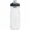 Camelbak Podium Custom Drinkfles Camelbak Bidons