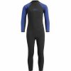 Wetsuits Ub Sharptooth Wetsuit