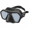 Seacsub Eagle Speervissen Masker Sportaccessoires