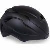 Kask Kask Casco Wasabi Negro Mate Sporthelmen