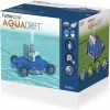 Bestway Bestway Flowclear AquaDrift Automatische Zwembadstofzuiger Zwembadaccessoires