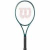 Wilson Blade 104 V9 Tennisracket Wilson Rackets