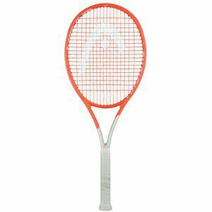 HEAD Graphene 360+ Radical MP (2021) Tennisracket (Bespand) Head Rackets