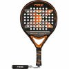 Nox Equation Advanced 2024 Padel Racket Nox Rackets