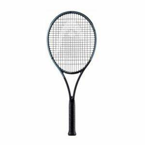 Tennisracket HEAD Gravity PRO (Bespannen) Gripmaat L1 Head Rackets