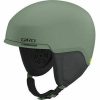 Sporthelmen Giro Giro Taggert Mips Skihelm (Heren |groen)