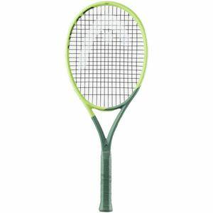 HEAD Extreme Team 2022 Tennisracket Head Rackets