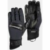 Mammut Sporthandschoenen Mammut Nordwand Pro Glove Handschoenen Heren