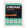 HEAD Uni volwassenen 12 Prime Tour gripband, mint, één maat Head Rackets