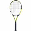 Rackets Babolat Babolat Boost Aero