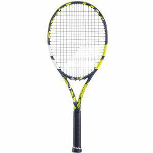 Rackets Babolat Babolat Boost Aero