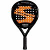 Rackets Softee Imperium Padelracket