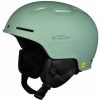 Sweet Protection Winder MIPS Helmet, uniseks, wilgengroen, S Sporthelmen Sweet Protection