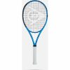 Dunlop Dunlop Fx500 Lite Rackets