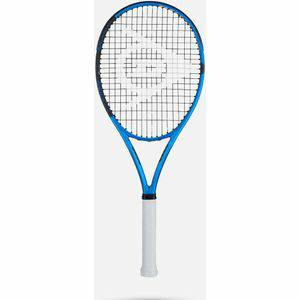 Dunlop Dunlop Fx500 Lite Rackets