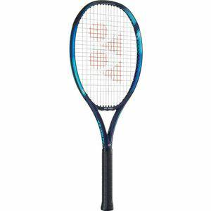 Rackets Yonex Yonex Osaka 23 Junior Tennisracket