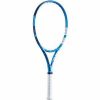 Babolat Evo Dri Lite Ongesnaarde Tennisracket Babolat Rackets