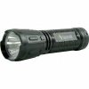 Zaklampen Zaklamp Technik Flashlight P15 nabíjecí svítilna 100lm LED