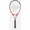 Rackets Dunlop Dunlop Nitro 21 Inch Tennisracket Junior