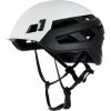 Mammut Sporthelmen Mammut Wall Rider Helm