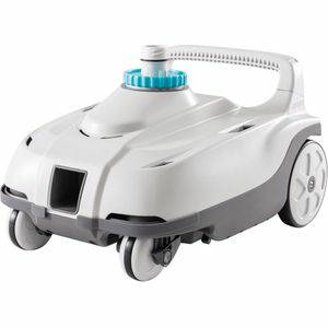 Intex ZX100 Auto Pool Cleaner Zwembadstofzuigers Intex