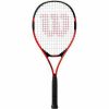 Rackets Wilson Wilson Pro Staff Precision Jr 25 Tennisracket