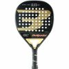 BULLPADEL ELITE LIGHT FIP Rackets Bullpadel