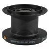 Vismolens Ultimate Ultimate Scorpion Big Pit 10000 Spare Spool | Vismolen