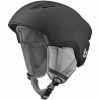 Bolle Atmos Pure WintersporthelmenBeschermingWintersport Sporthelmen Bollé