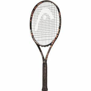 Rackets Head Head graphene touch instinct 270