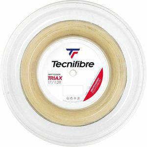 Tecnifibre Triax 200 M Tennisracketsnaar Rackets