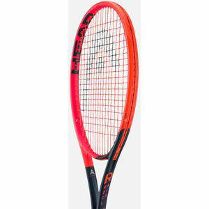 Rackets Head HEAD Radical MP Tennisracket