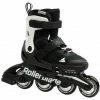 Rollerblade Rollerblade Microblade Junior Skates Skeelers