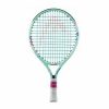 Tennisracket HEAD Coco 17 Junior (Bespannen) Gripmaat L0 Rackets Head