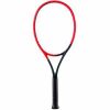 Head Racket Radical Team L 2023 Ongesnaarde Tennisracket Rackets