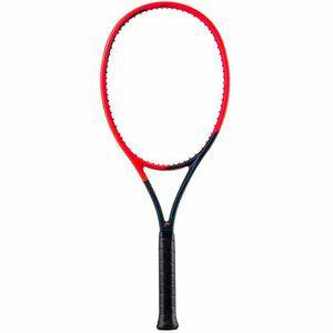 Head Racket Radical Team L 2023 Ongesnaarde Tennisracket Rackets