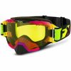 Sportbrillen Crossbril FXR Maverick Vivid