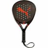 Puma Solarcourt Crt Padel Racket Rackets Puma