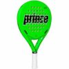 Prince Rackets Prince Tour Ultralight Junior Padelracket