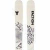 Faction Skis Prodigy 1 Capsule Alpineski´s Ski's