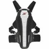 Zandona Bodyprotectors Zandona Hybrid Armor X6 Protector Vest