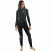 Wetsuits Seacsub M.lungo Carezza 2 Mm Duikpak