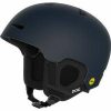 POC Sporthelmen POC Fornix MIPS Skihelm