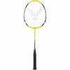 Badmintonracket voor kinderen al 2200 kiddy Rackets Victor