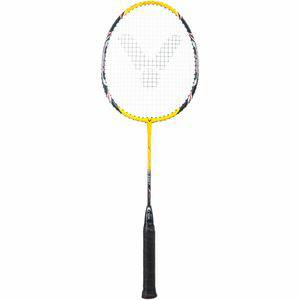 Badmintonracket voor kinderen al 2200 kiddy Rackets Victor