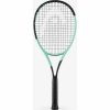 Head Tennisracket voor volwassenen auxetic boom mp 2024 zwart groen 295 g Rackets