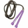 Fitness Mad Speed Rope 8ft Fitness Mad Springtouwen