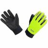 Gore Bike Wear Gore Wear C5 GTX Thermo Fietshandschoen Sporthandschoenen