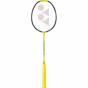 Rackets Yonex Yonex Nanoflare 1000 Z 4u5 Badmintonracket