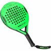 Rackets Osaka Osaka Vision Padelracket